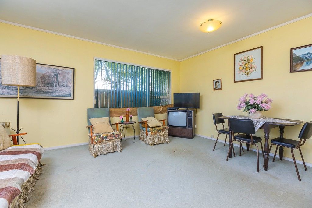 1/46 Forbes Street, Onehunga, Auckland City
