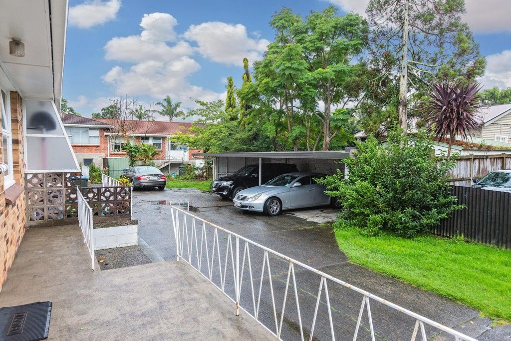 2/2A Peary Road, Mount Eden, Auckland