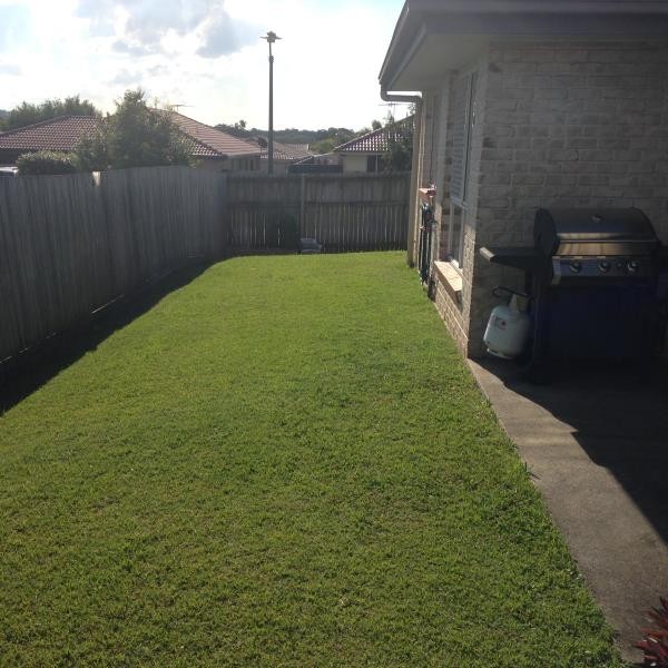 28 Burkett Crescent, Victoria Point, QLD 4165