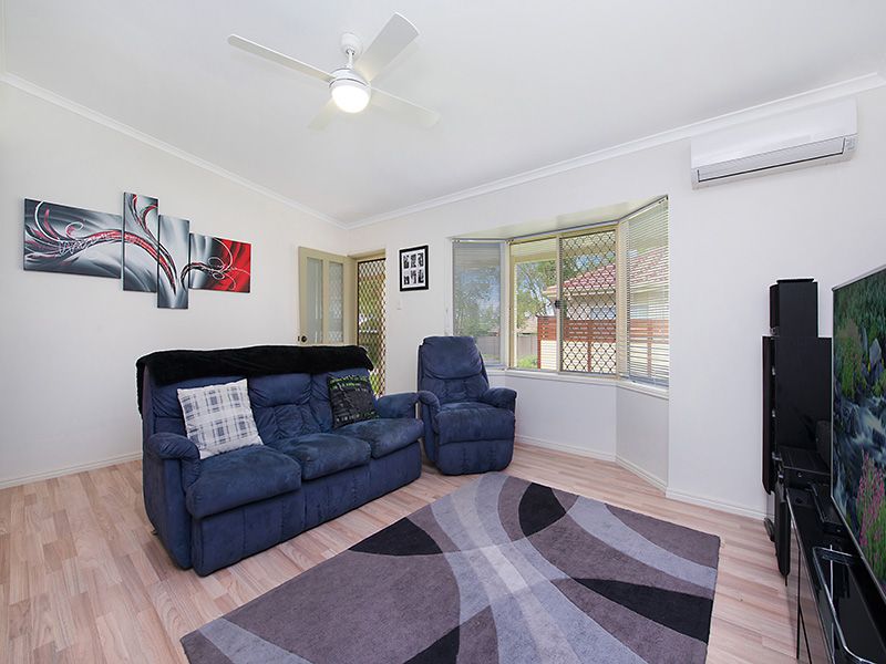 11 Callistra Crescent, Buderim, QLD 4556