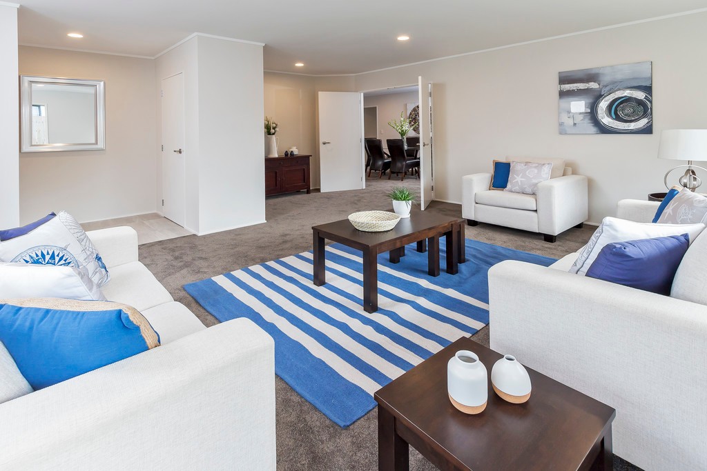 19 Sandalwood Place, Somerville, Manukau City