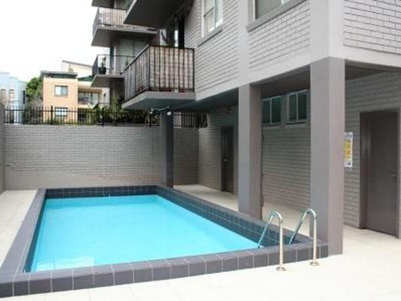 301/144 Mallett Street, Camperdown, NSW 2050