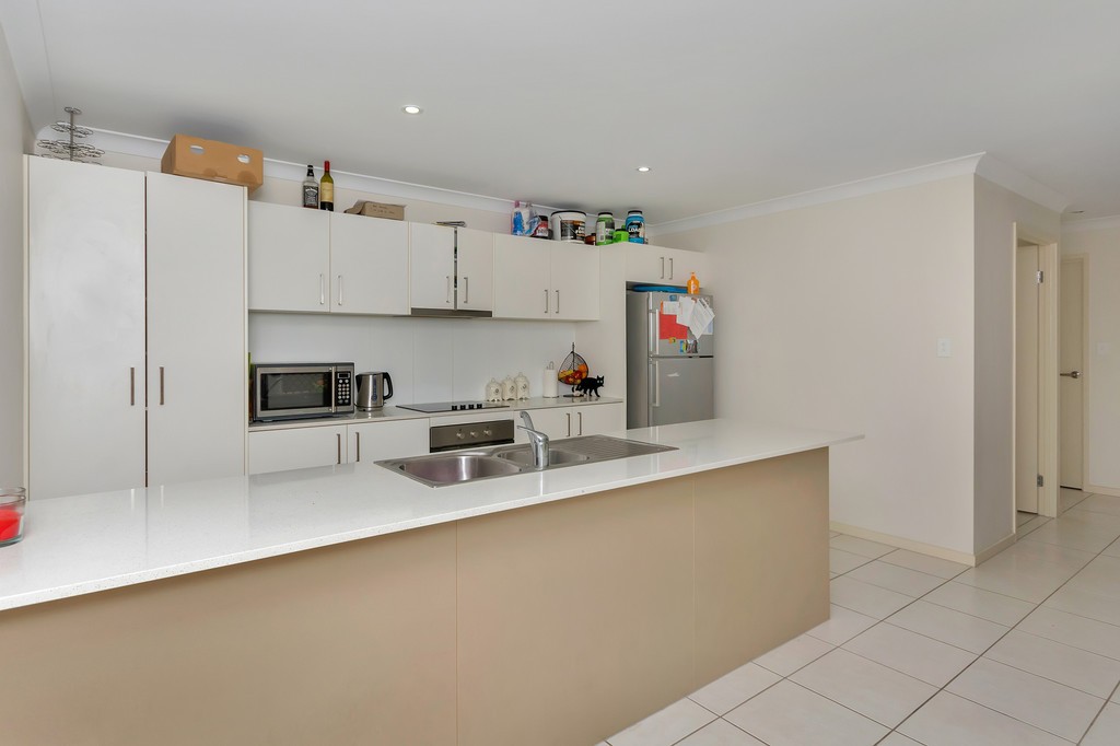 58 Lilley Terrace, Chuwar, QLD 4306