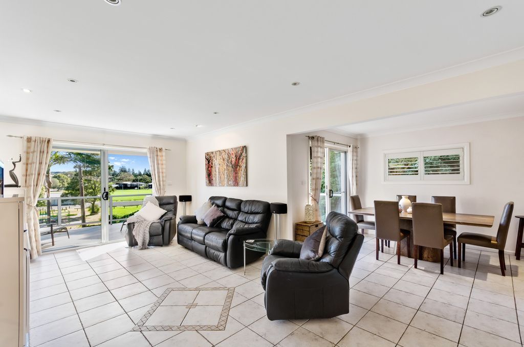 26 Girrawheen Avenue, Kiama, NSW 2533