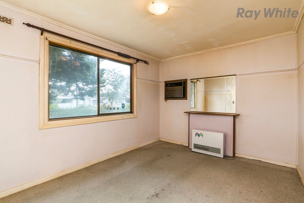 19 Allambee Avenue, Edwardstown, SA 5039