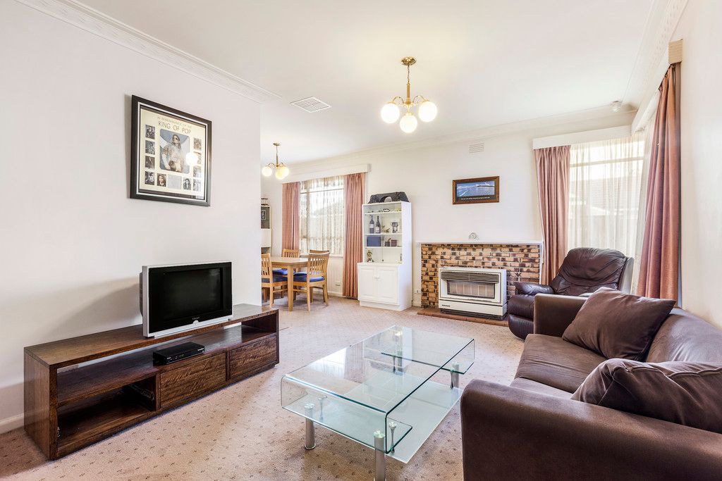 1/20 Richard Street, Bentleigh East, VIC 3165