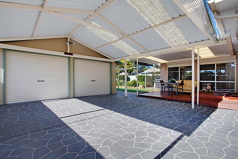 64 Francis Street, Cambridge Park, NSW 2747