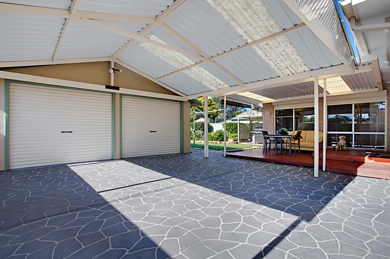 64 Francis Street, Cambridge Park, NSW 2747