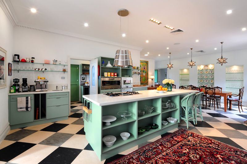 10 Seaview Street, Kiama, NSW 2533