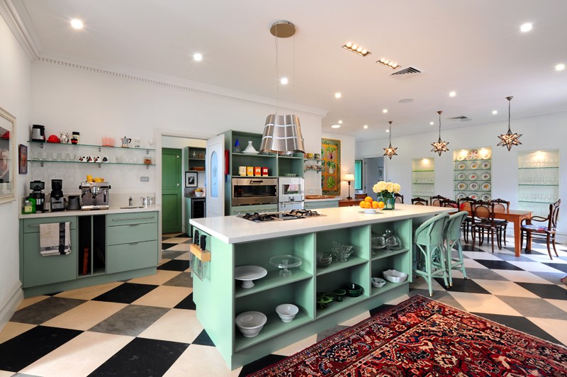 10 Seaview Street, Kiama, NSW 2533