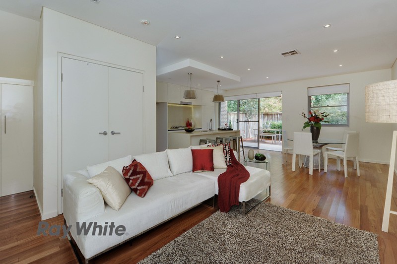 C04, 23 Ray Road, Epping, NSW 2121