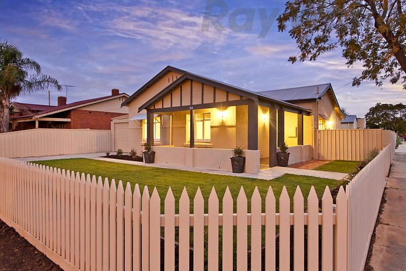 56 Aroona Road, West Croydon, SA 5008