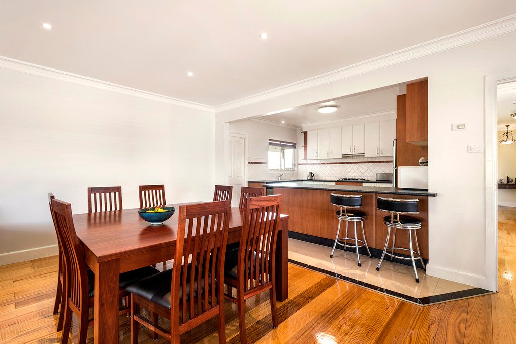 60 Highland Avenue, Oakleigh East, VIC 3166