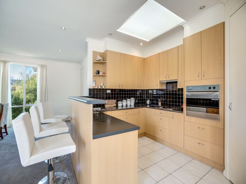 3/20 High Street, Frankston South, VIC 3199