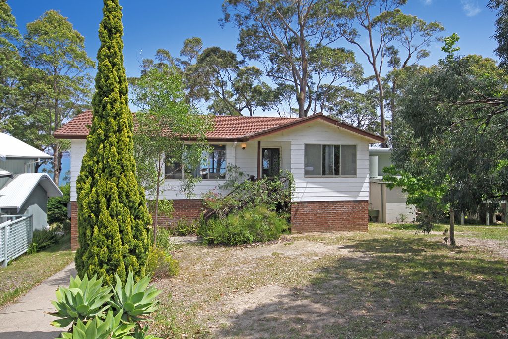 75 Northcove Road, Long Beach, NSW 2536