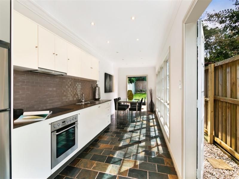 115 Rochford Street, Erskineville, NSW 2043