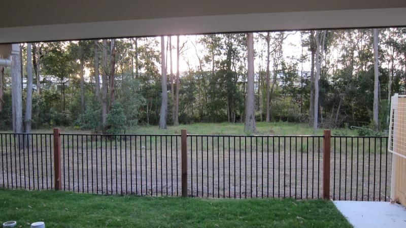 12/124-144 Brisbane Road, Warner, QLD 4500