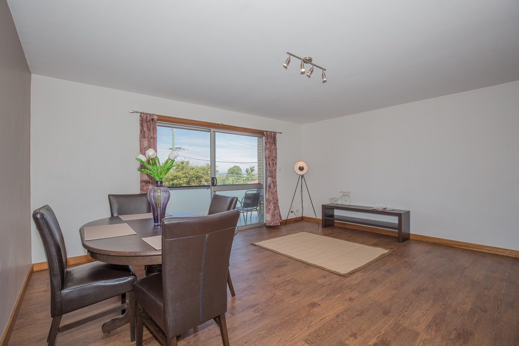 2/32 Hawtree Street, Moorooka, QLD 4105