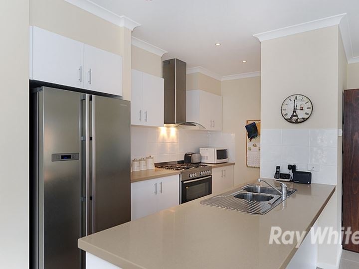 7 Rush Lily Drive, Officer, VIC 3809
