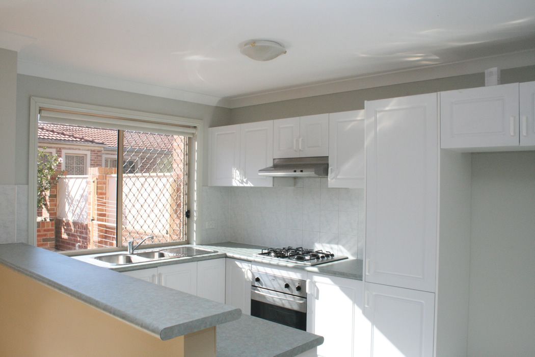 3/2-4 Nile Close, Marsfield, NSW 2122