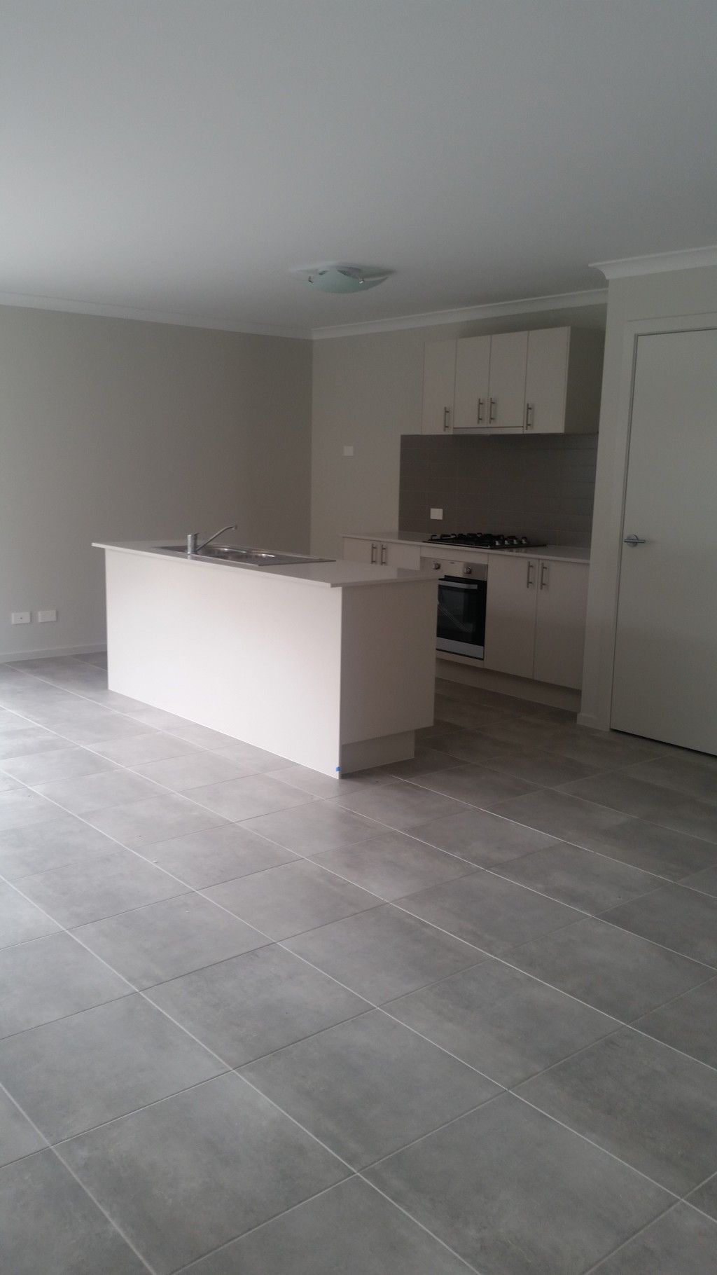 360 Howard Street, Jackass Flat, VIC 3556