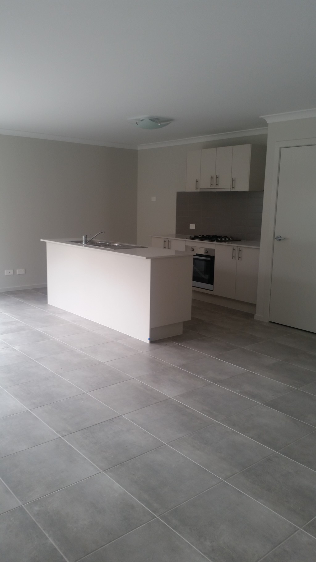 360 Howard Street, Jackass Flat, VIC 3556