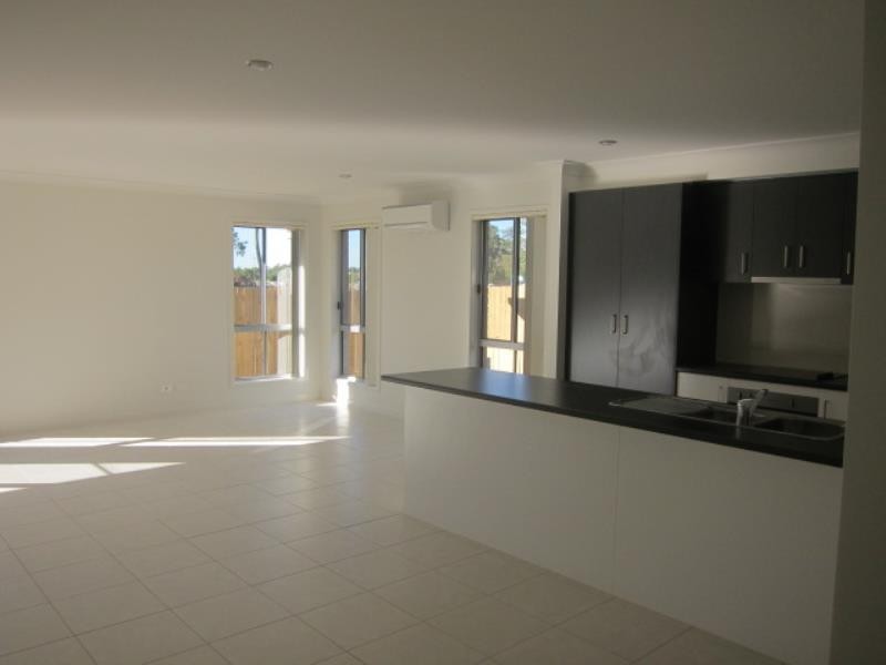 6 Wilkie Street, Bannockburn, QLD 4207