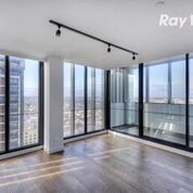 2004/2 Claremont Street, South Yarra, VIC 3141