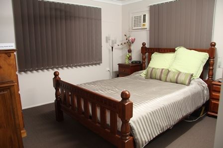 18 Bruigom Street, NORMAN GARDENS, QLD 4701