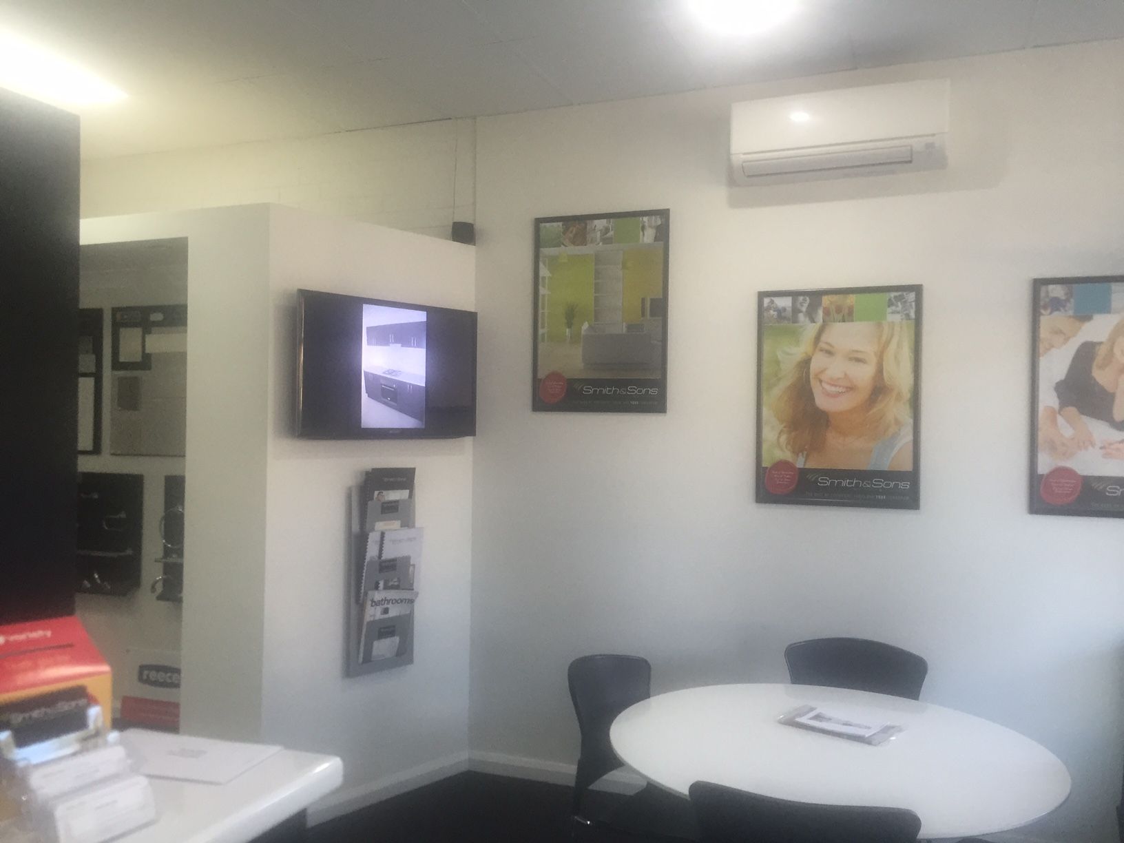 77B North Street, NOWRA, NSW 2541