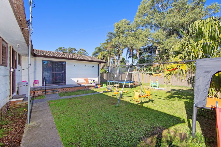 204 Scenic Drive, Budgewoi, NSW 2262
