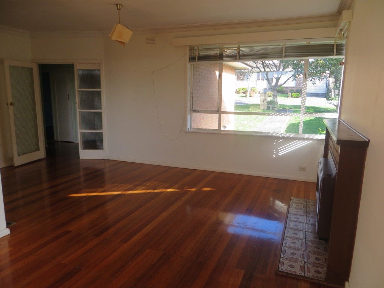 14 Arnott Street, CLAYTON, VIC 3168