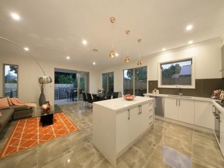 6a Wicklow Street, Ormond, VIC 3204