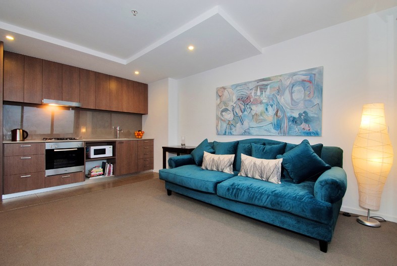 614/601 Sydney Road, BRUNSWICK, VIC 3056