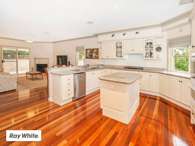 7 Bele Place, KIAMA, NSW 2533