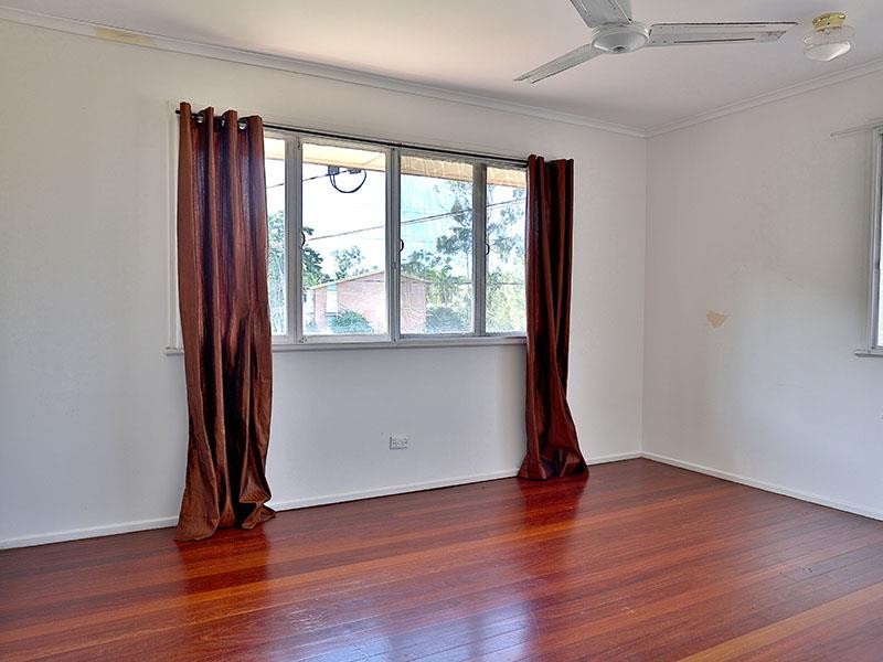 63 Tomah Street, Bracken Ridge, QLD 4017