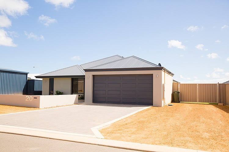 20 Shamrock Street, Wandina, WA 6530