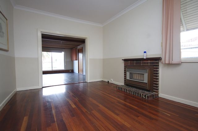 62 Hepburn Way, Balga, WA 6061