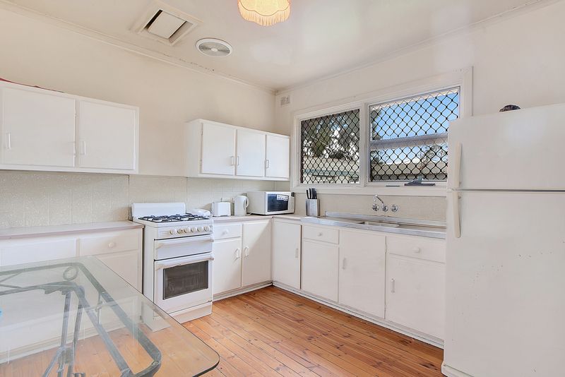 33 Hinsley Road, Smithfield Plains, SA 5114