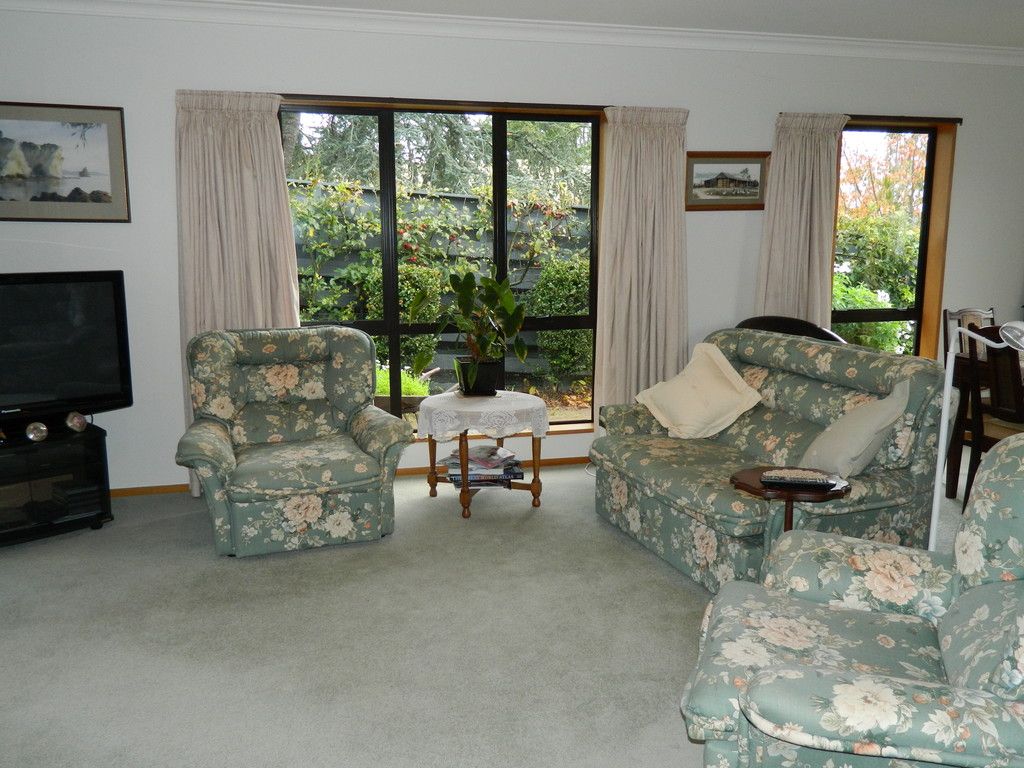 2/378 Teasdale Street, Te Awamutu, Waipa District