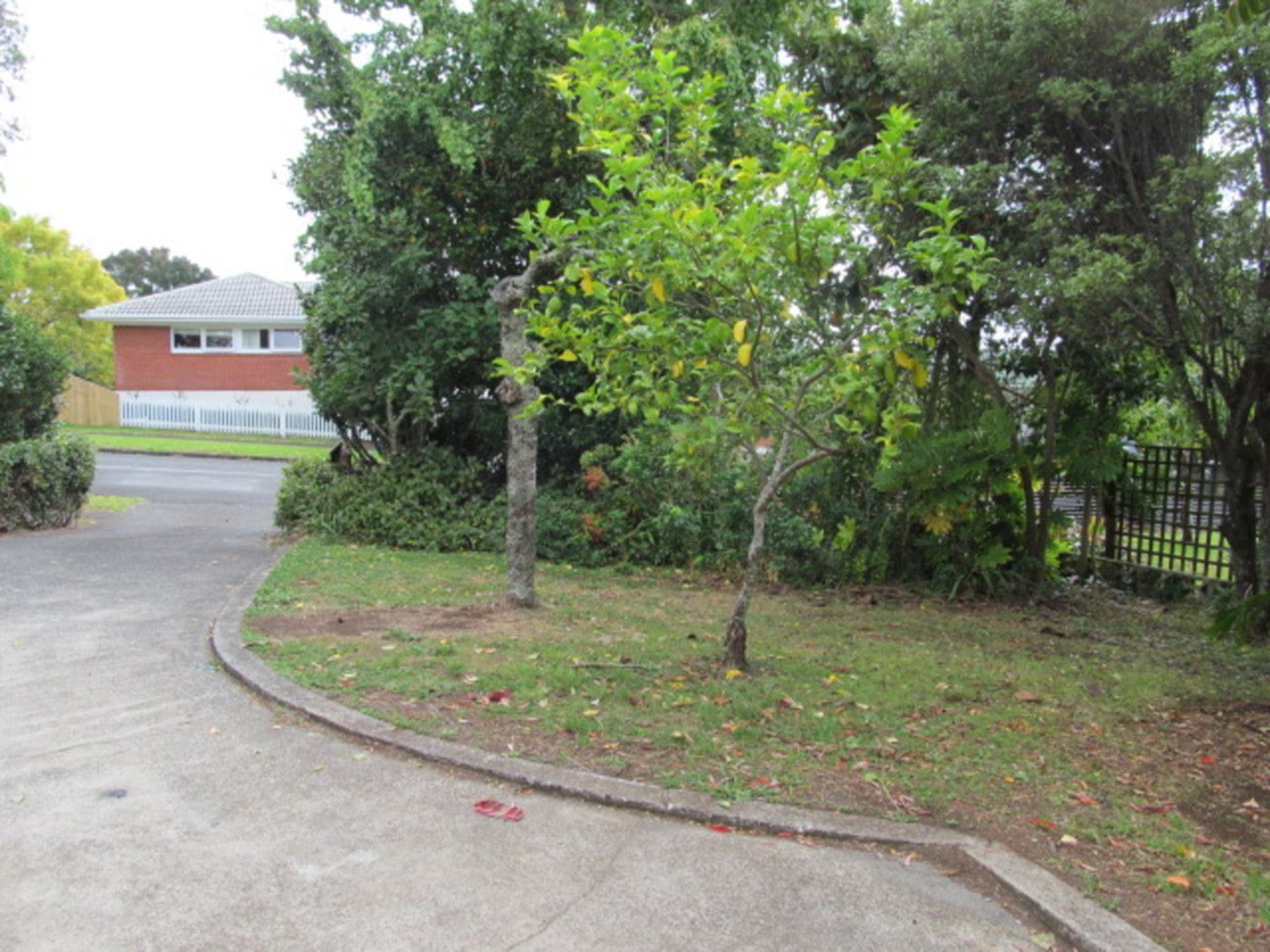 Pukekohe, Franklin