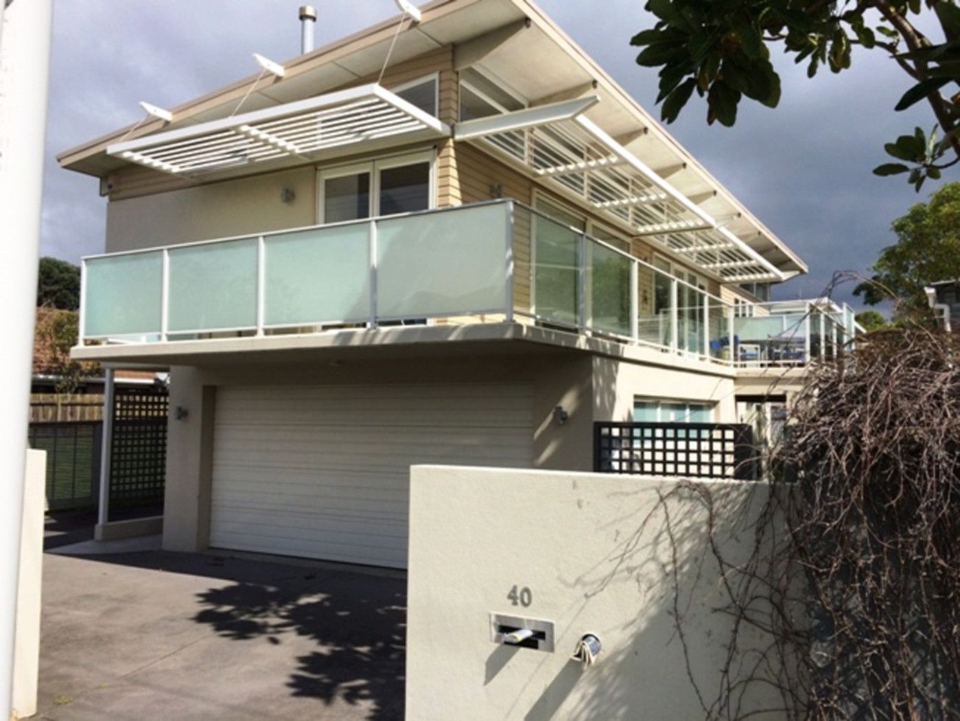 40 Te Ngaio Road, Mt Maunganui, Tauranga City