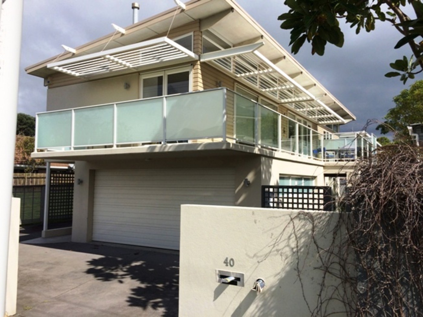 40 Te Ngaio Road, Mt Maunganui, Tauranga City