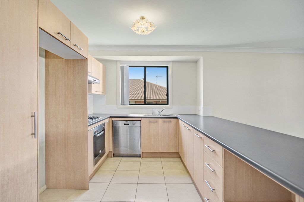 25 Parklands Road, Largs, NSW 2320