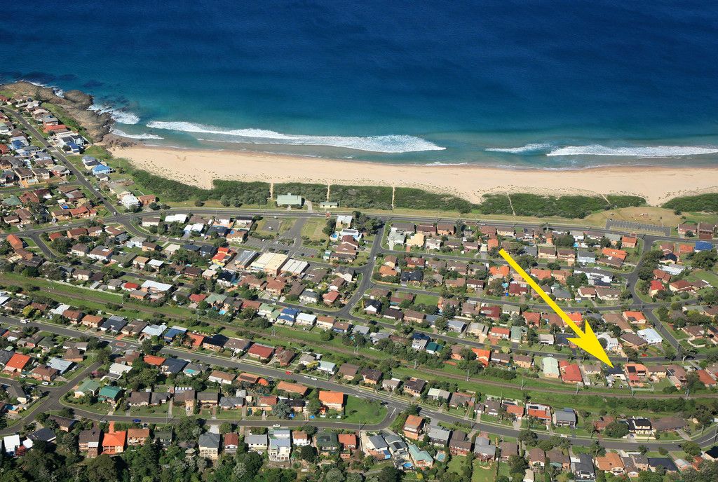 59 Kiarama Avenue, Kiama Downs, NSW 2533
