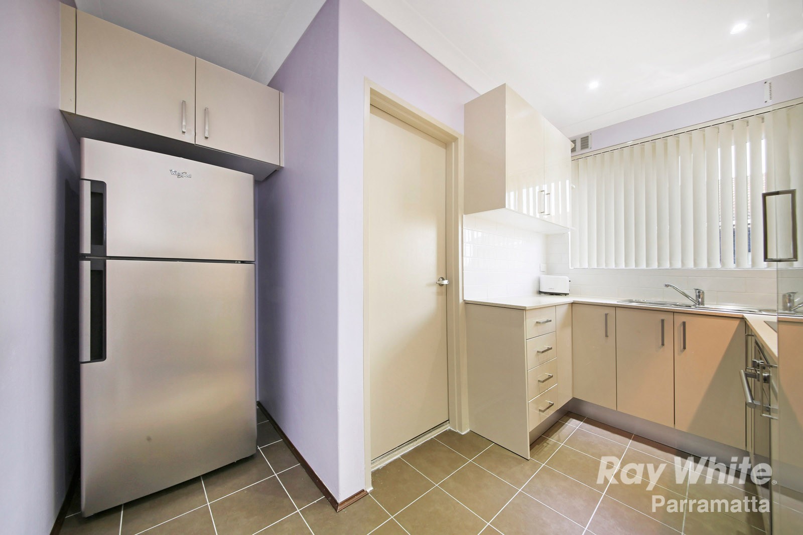 8/30 Allen Street, Harris Park, NSW 2150