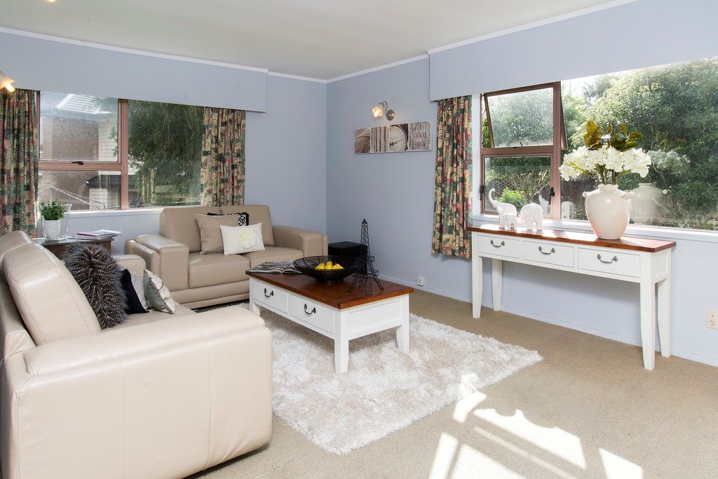 3/22 Ballater Place, Highland Park, Manukau City