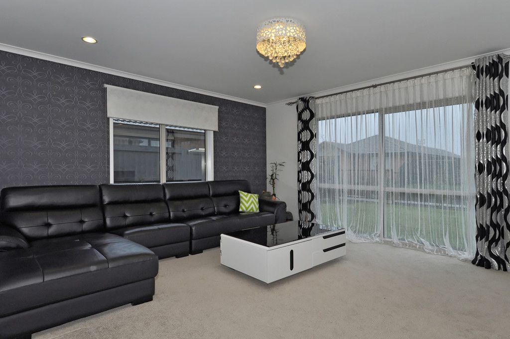 49 Maclaren Road, Wigram, Christchurch City