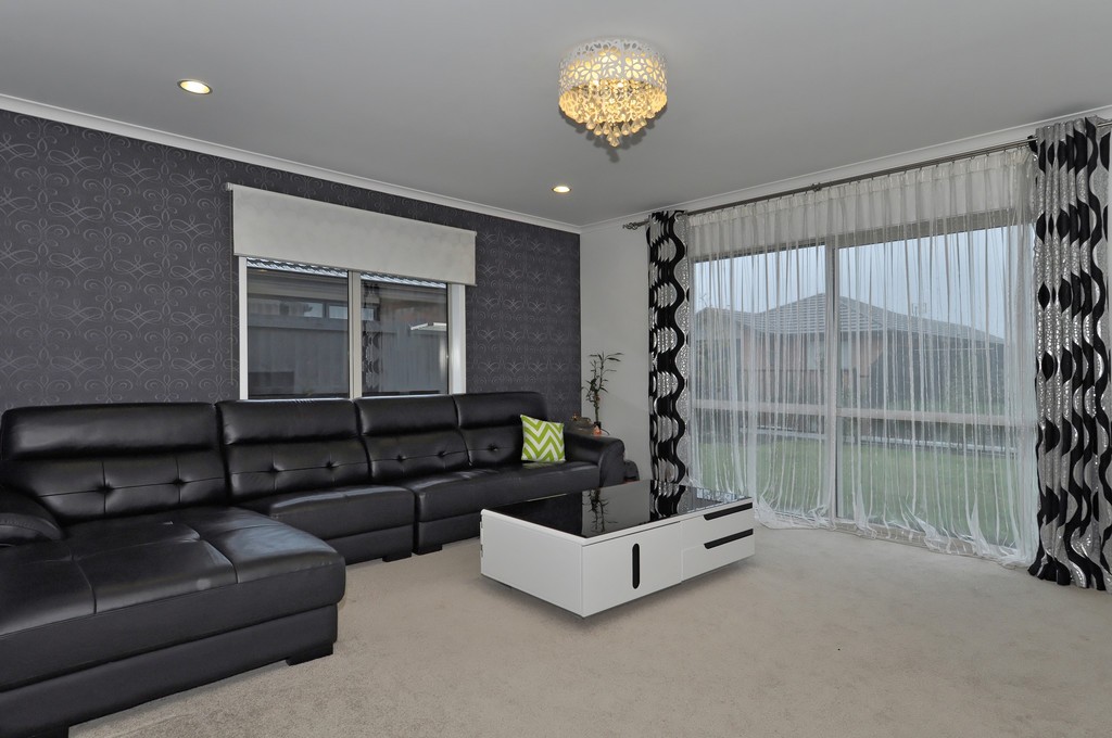 49 Maclaren Road, Wigram, Christchurch City