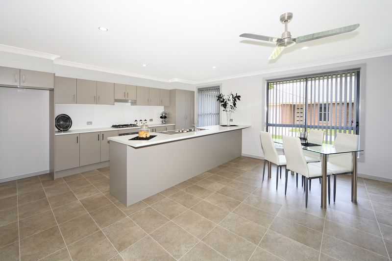 109 St Anns Street, Nowra, NSW 2541